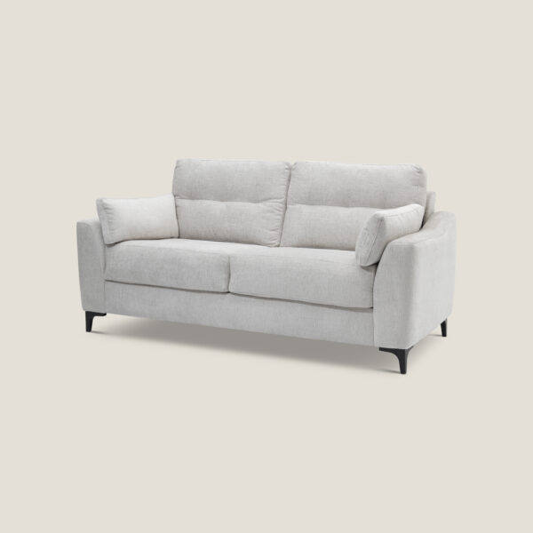 Milligan Sofa Bed