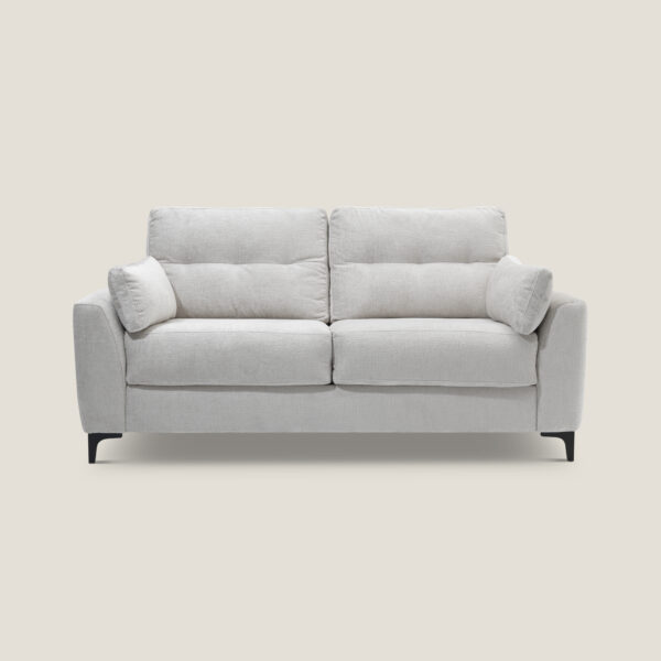 Milligan Sofa Bed - Image 2