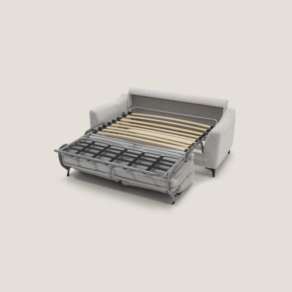Milligan Sofa Bed - Image 4
