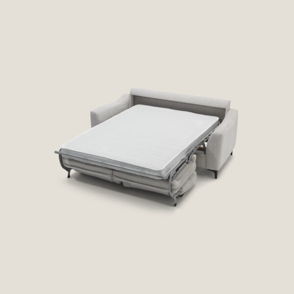 Milligan Sofa Bed - Image 3