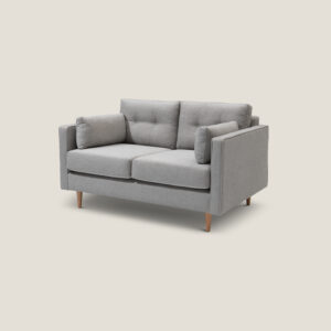 Montreal Sofa