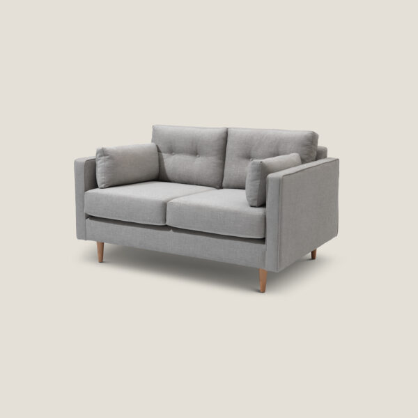 Montreal Sofa