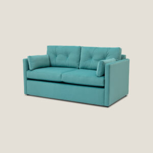Montreal Sofa Bed