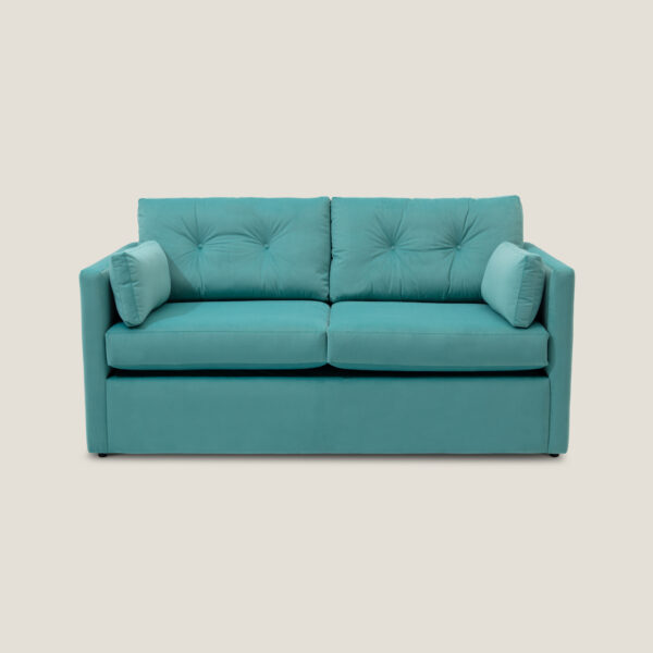 Montreal Sofa Bed - Image 2