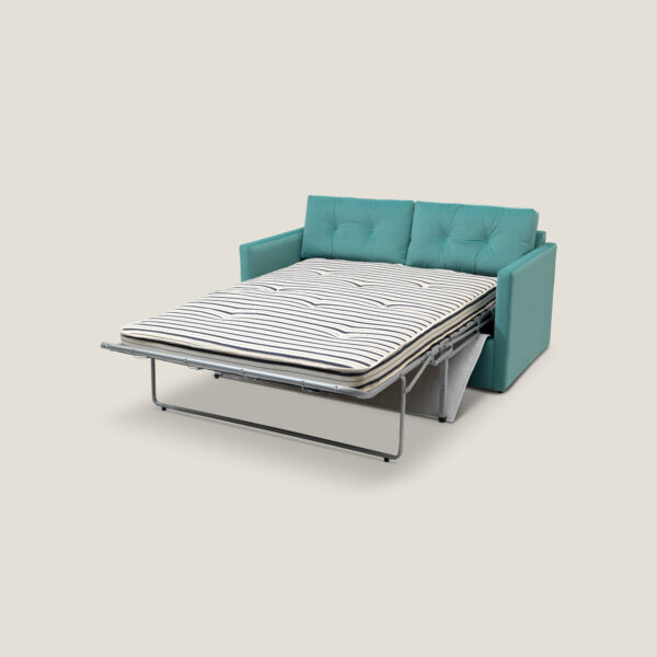 Montreal Sofa Bed - Image 3