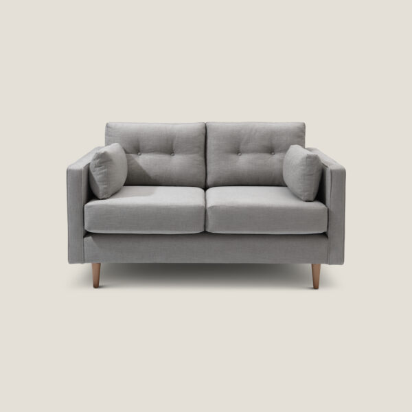 Montreal Sofa - Image 2