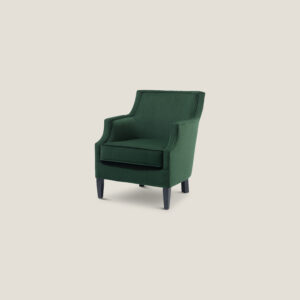 Palmer Chair