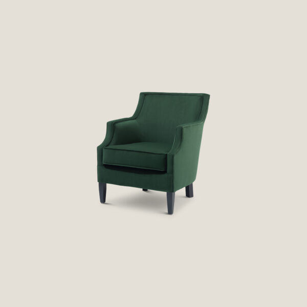 Palmer Chair