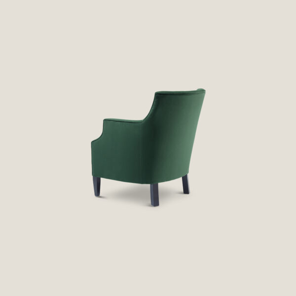 Palmer Chair - Image 2