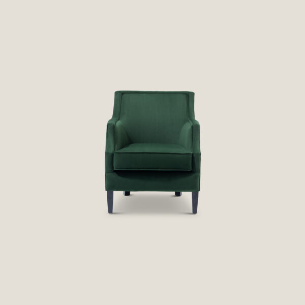 Palmer Chair - Image 3