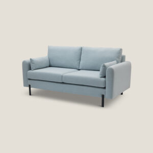 Pretoria Sofa
