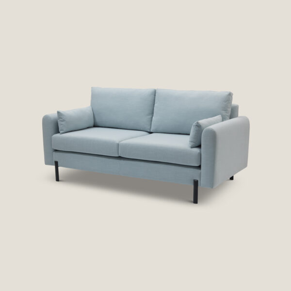 Pretoria Sofa