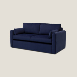 Pretoria Sofa Bed