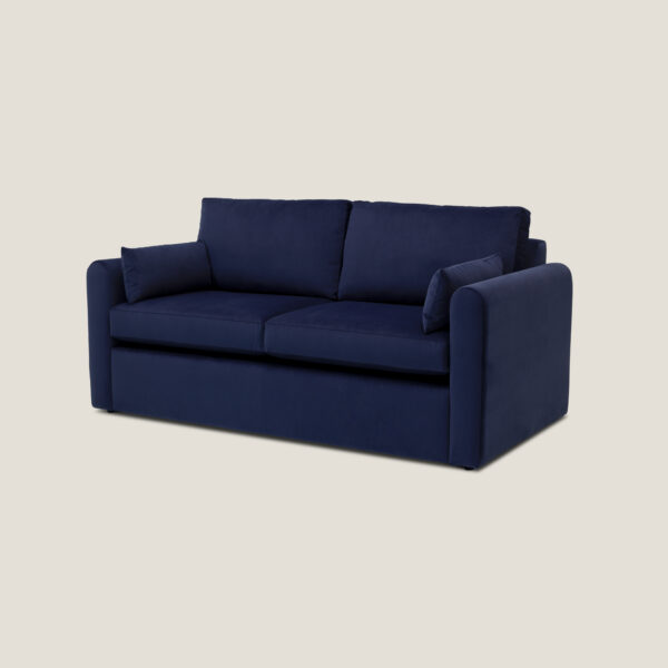 Pretoria Sofa Bed