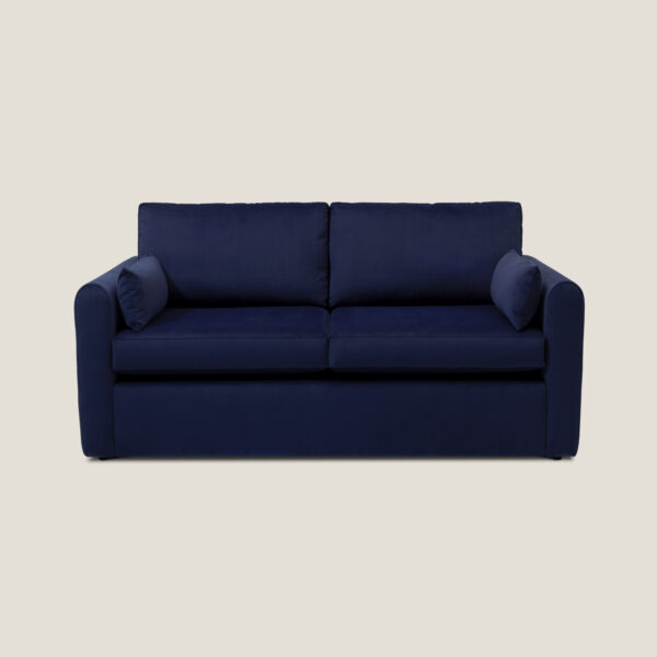 Pretoria Sofa Bed - Image 2