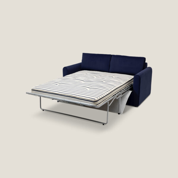 Pretoria Sofa Bed - Image 3
