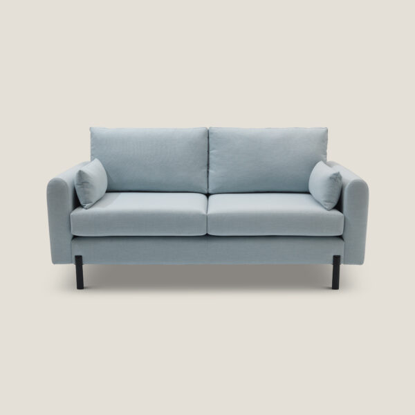 Pretoria Sofa - Image 2