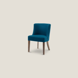 Skipton Desk Chair