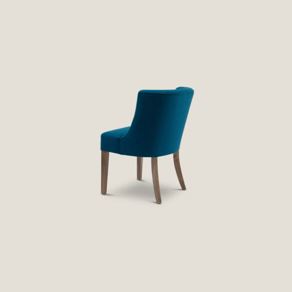 Skipton Desk Chair - Image 2