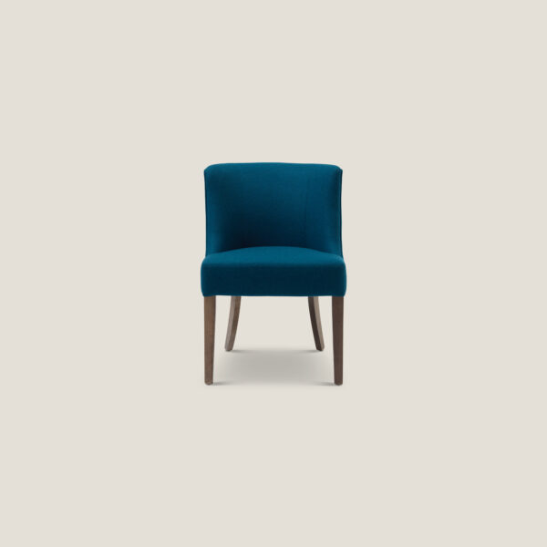 Skipton Desk Chair - Image 3