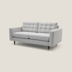 Skylab Sofa
