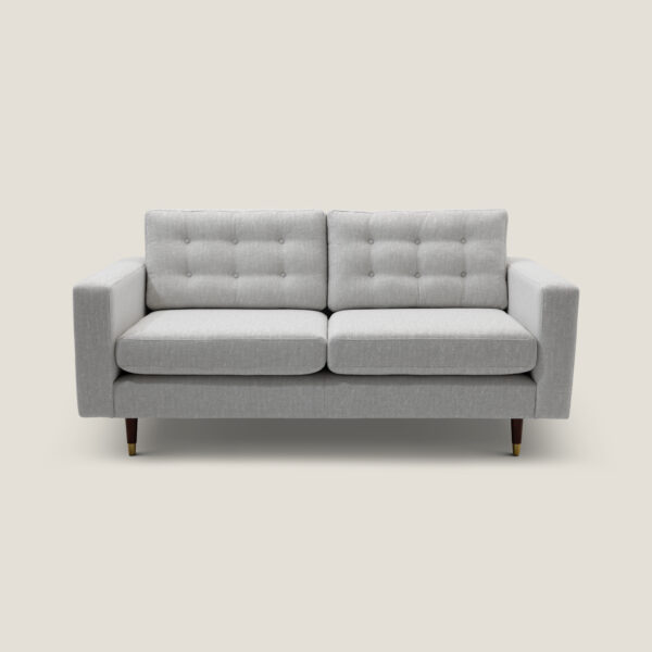 Skylab Sofa - Image 2