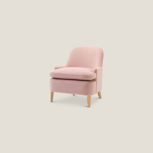 Stanley Armchair