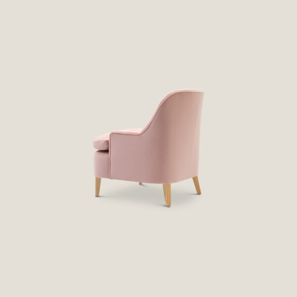 Stanley Armchair - Image 2