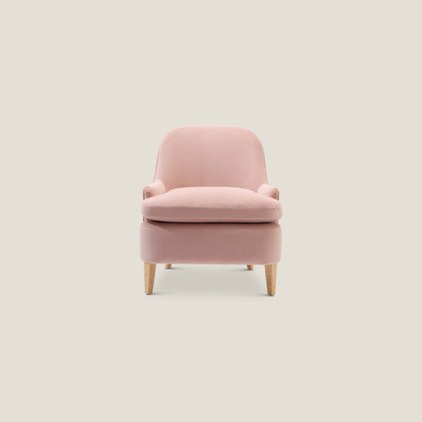 Stanley Armchair - Image 3