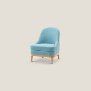 Stanley Chair