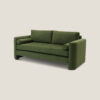 Sukhi Sofa