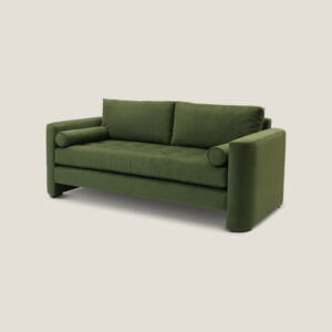 Sukhi Sofa