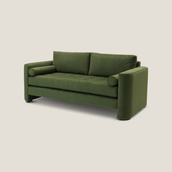 Sukhi Sofa