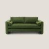 Sukhi Sofa - Image 2