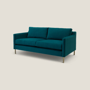 Washington Sofa