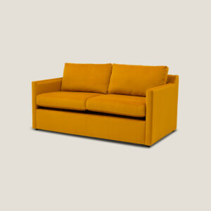 Washington Sofa Bed