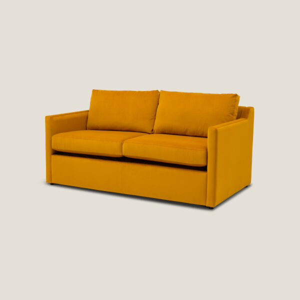 Washington Sofa Bed