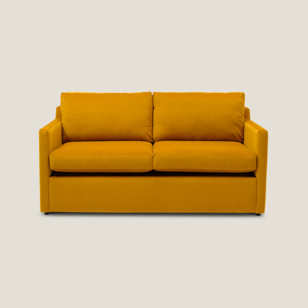 Washington Sofa Bed - Image 2