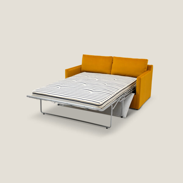 Washington Sofa Bed - Image 3