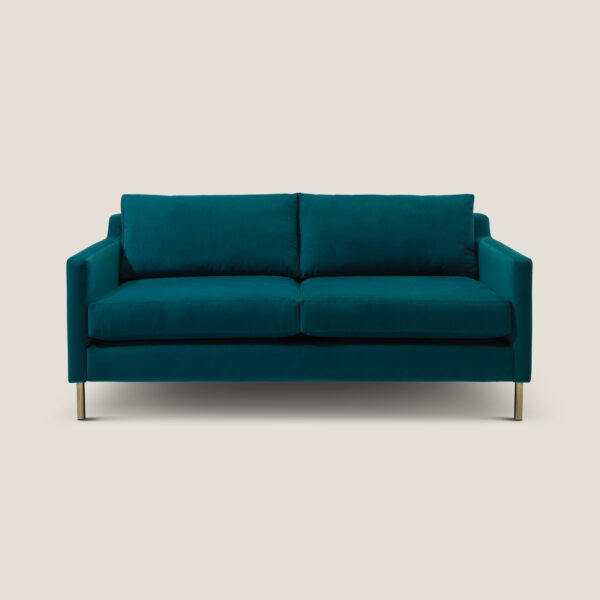 Washington Sofa - Image 2