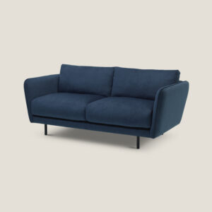 Alfie Sofa