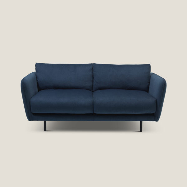 Alfie Sofa - Image 2