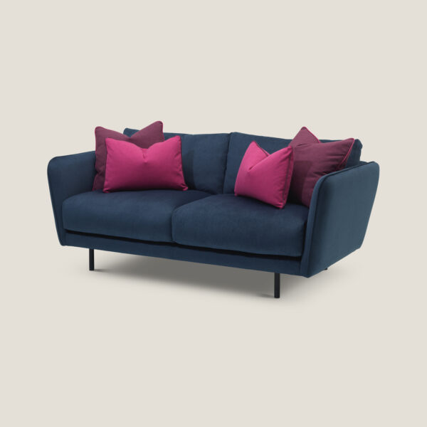 Alfie Sofa - Image 4