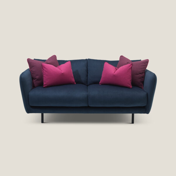 Alfie Sofa - Image 3