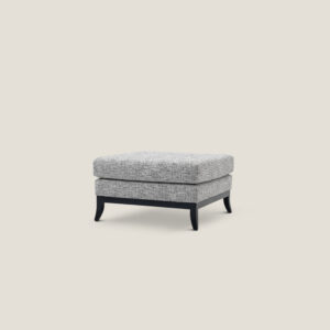 Chopin Footstool