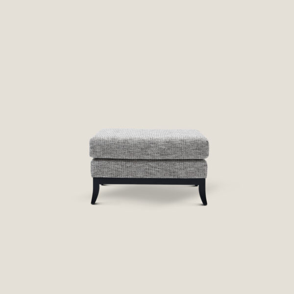Chopin Footstool - Image 2