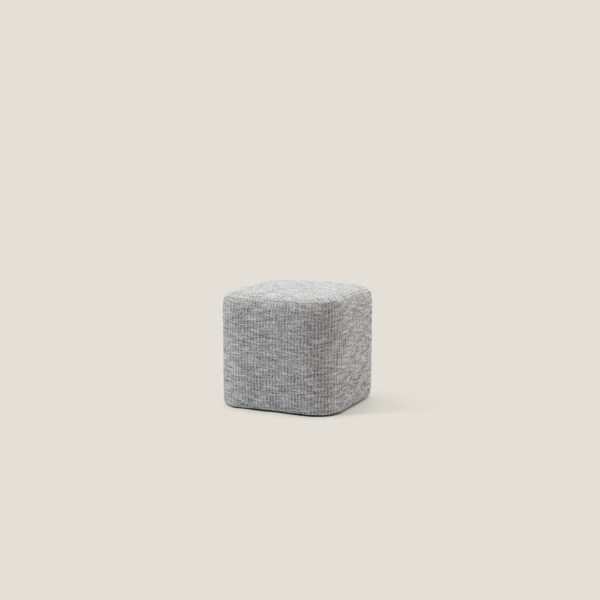 Pod Stool