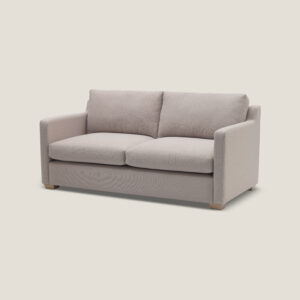Bella Sofa
