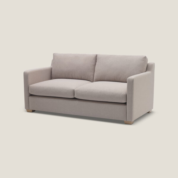Bella Sofa