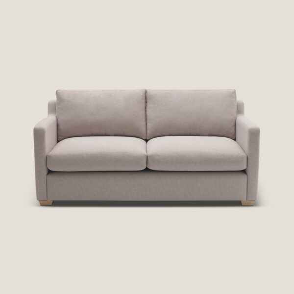 Bella Sofa - Image 2